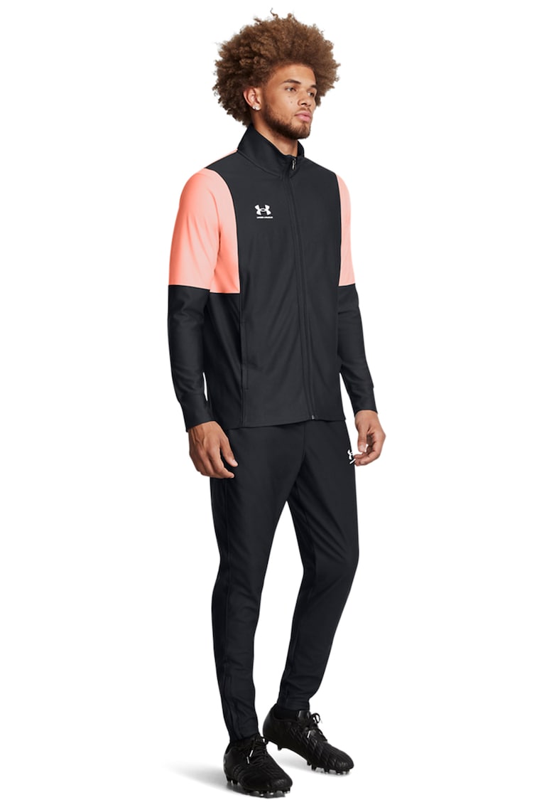 Trening cu logo pentru fotbal Challenger