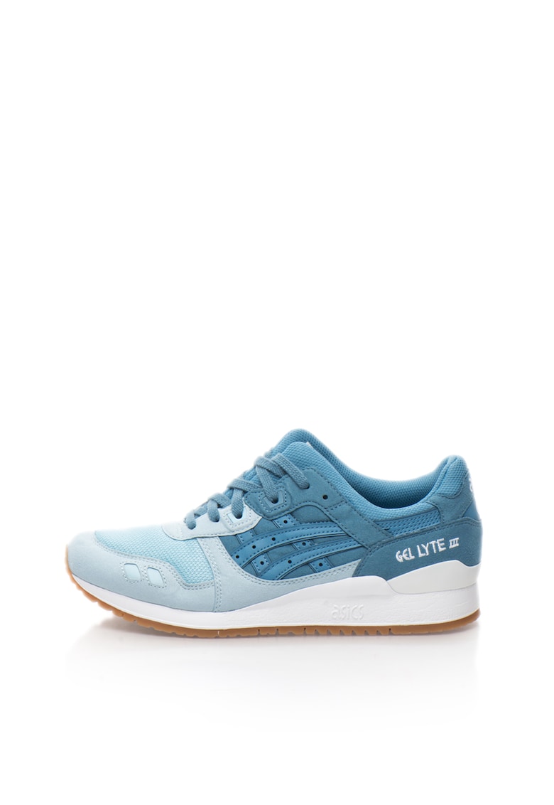 Pantofi sport unisex Gel Lyte III