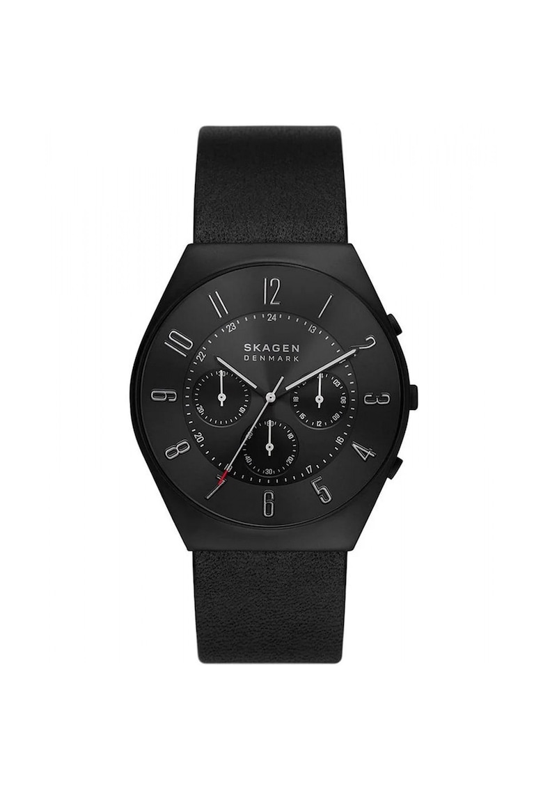 Ceas Barbati - Grenen SKW6843