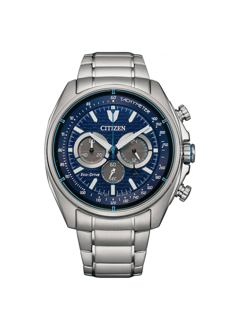 Ceas Barbati - Chronograph 1136515579