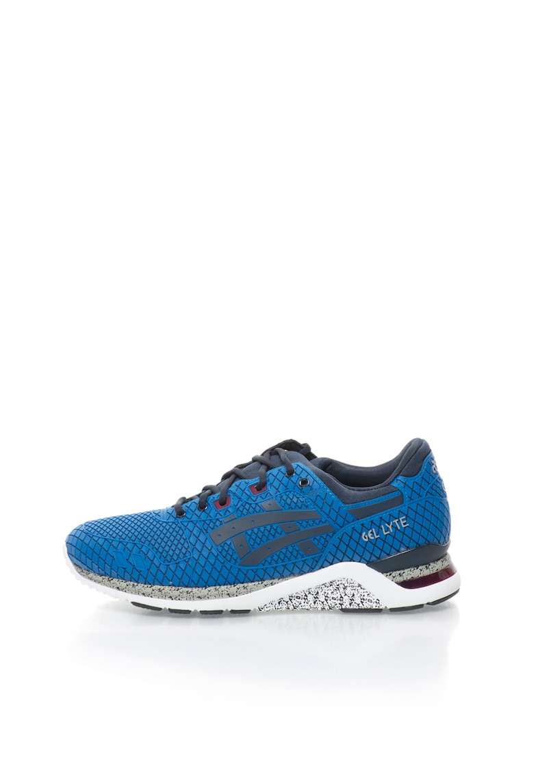 Pantofi sport GEL-LYTE EVO