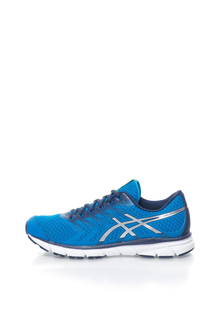 Спортни обувки Gel-Xalion 3