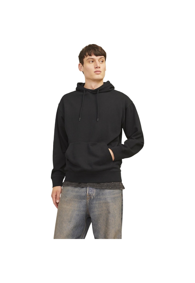 Hanorac JACK &JONES Charge 37141