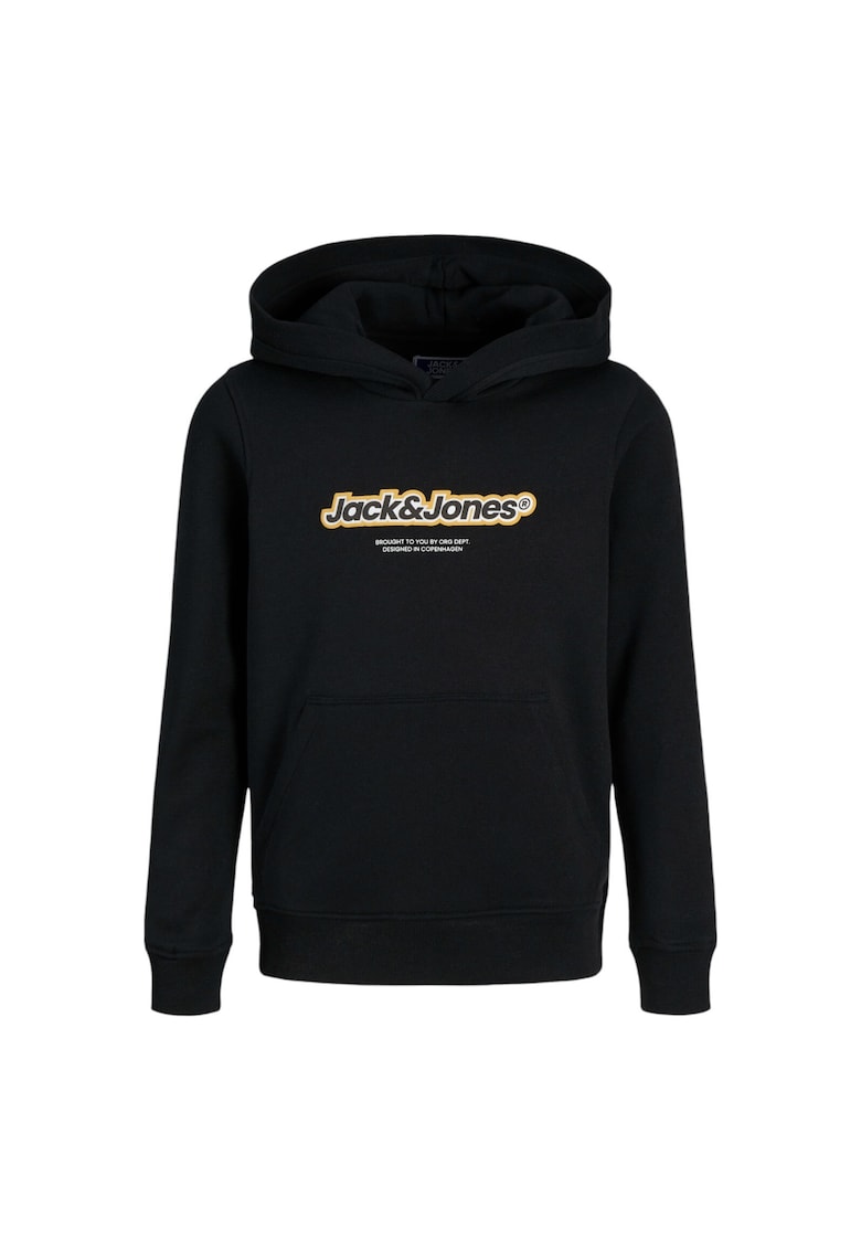 Hanorac JACK &JONES Vesterbro Newton JNR 37183