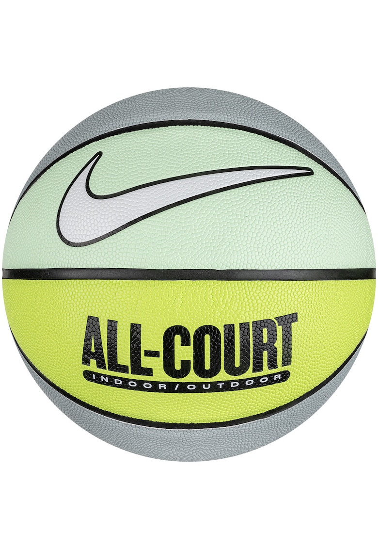 Minge baschet  Everyday All Court 8P Deflated