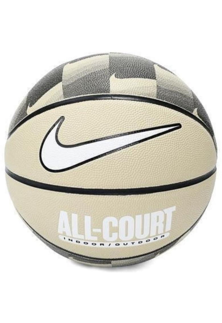 Minge baschet  Everyday All Court 8P Deflated