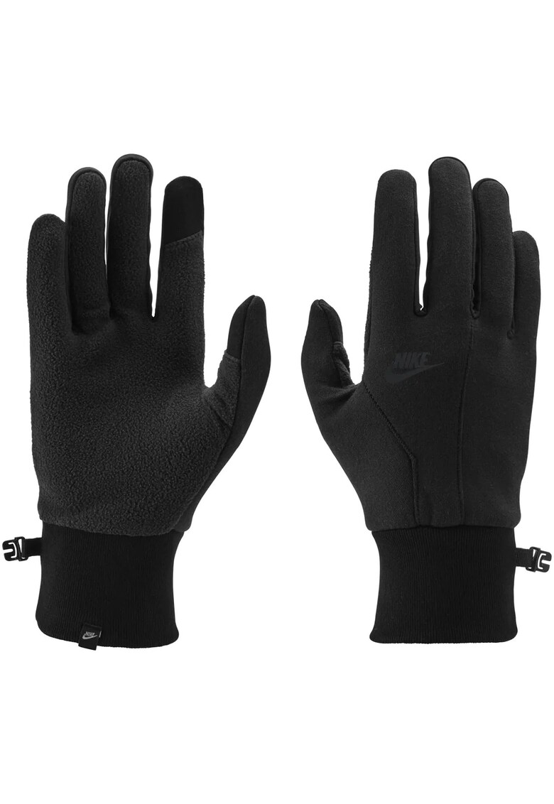 Manusi sport  Terma-Fit Tech Fleece 2.0 - marime S - negru Manusi sport  Terma-Fit Tech Fleece 2.0 - marime S - negru