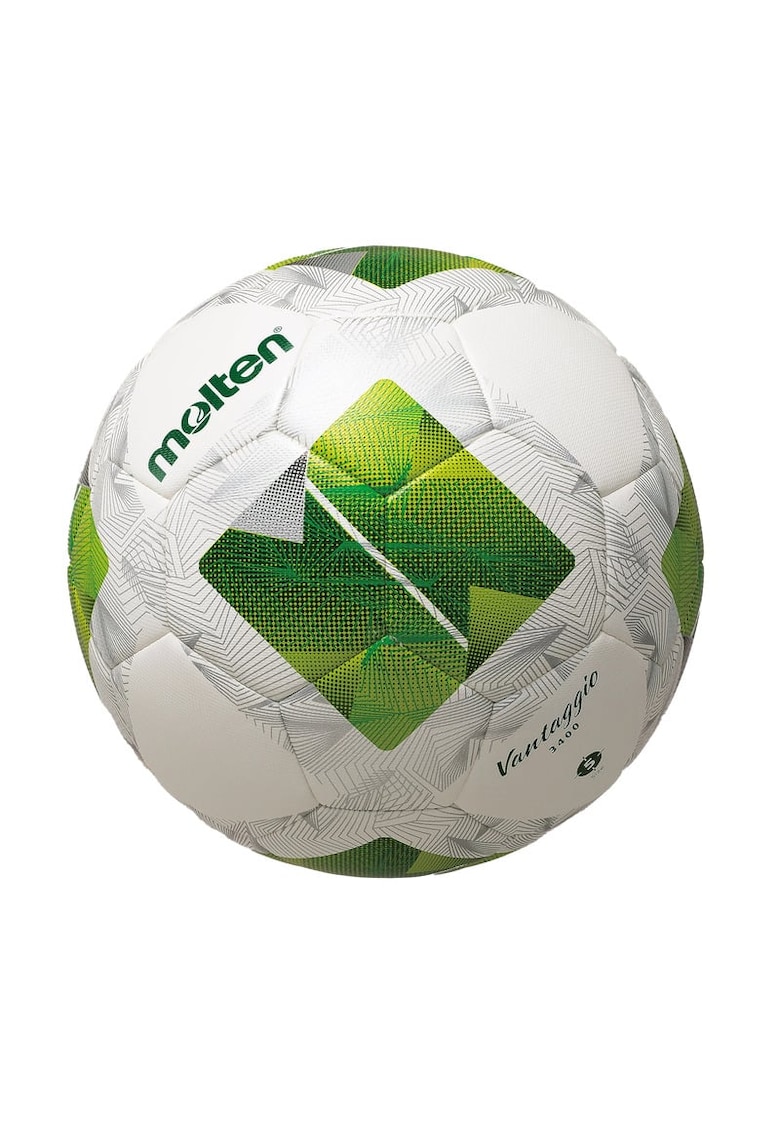 Minge fotbal F5N3400 cusaturi sigilate - marime