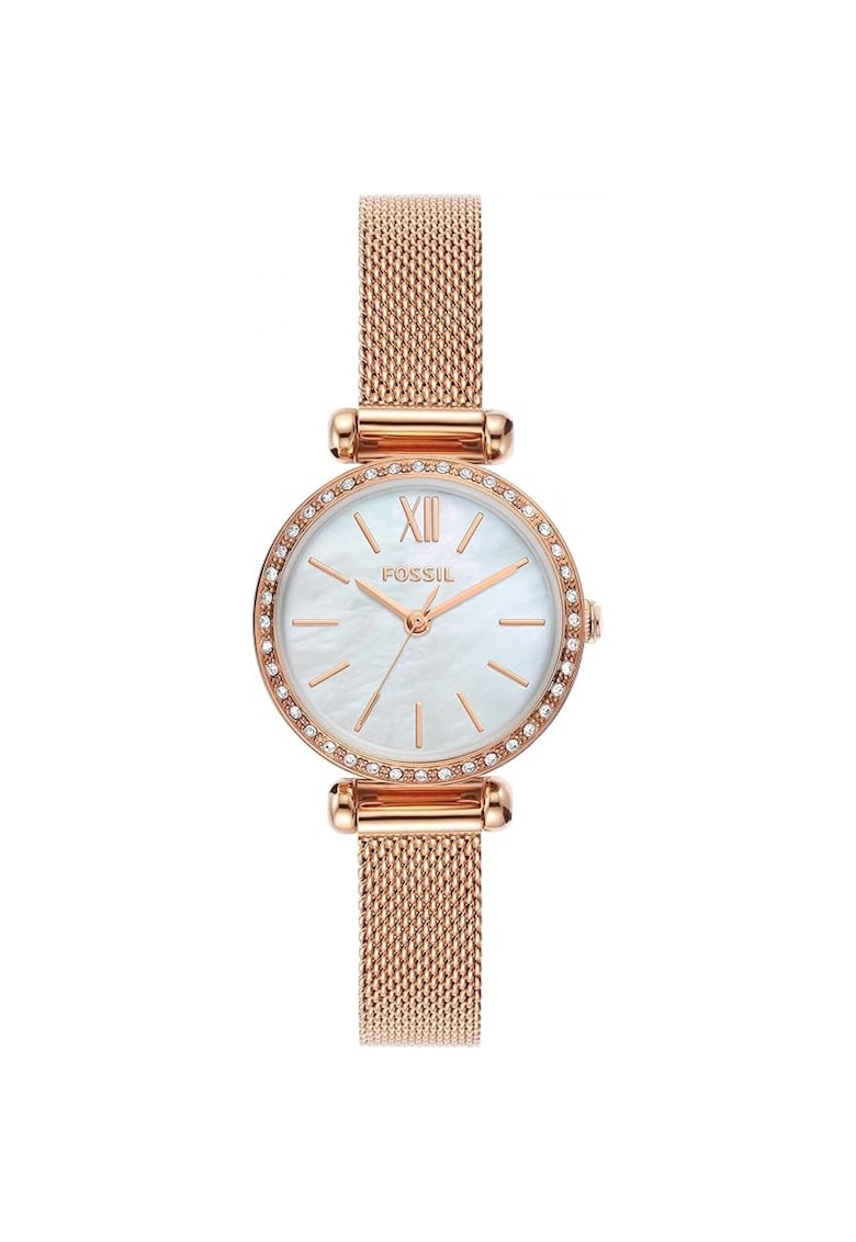 Ceas Dama - Tillie Mini BQ3897