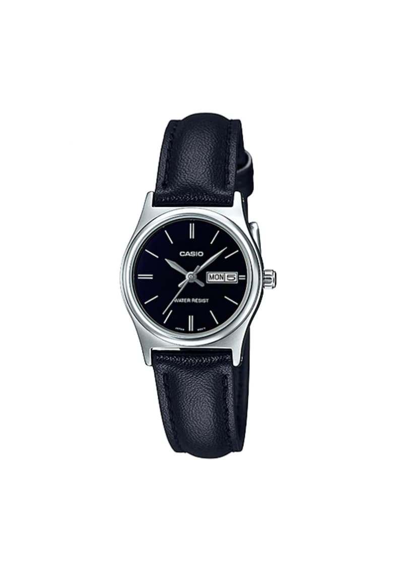 Ceas Dama - Collection LTP-V0 LTP-V006L-1B2