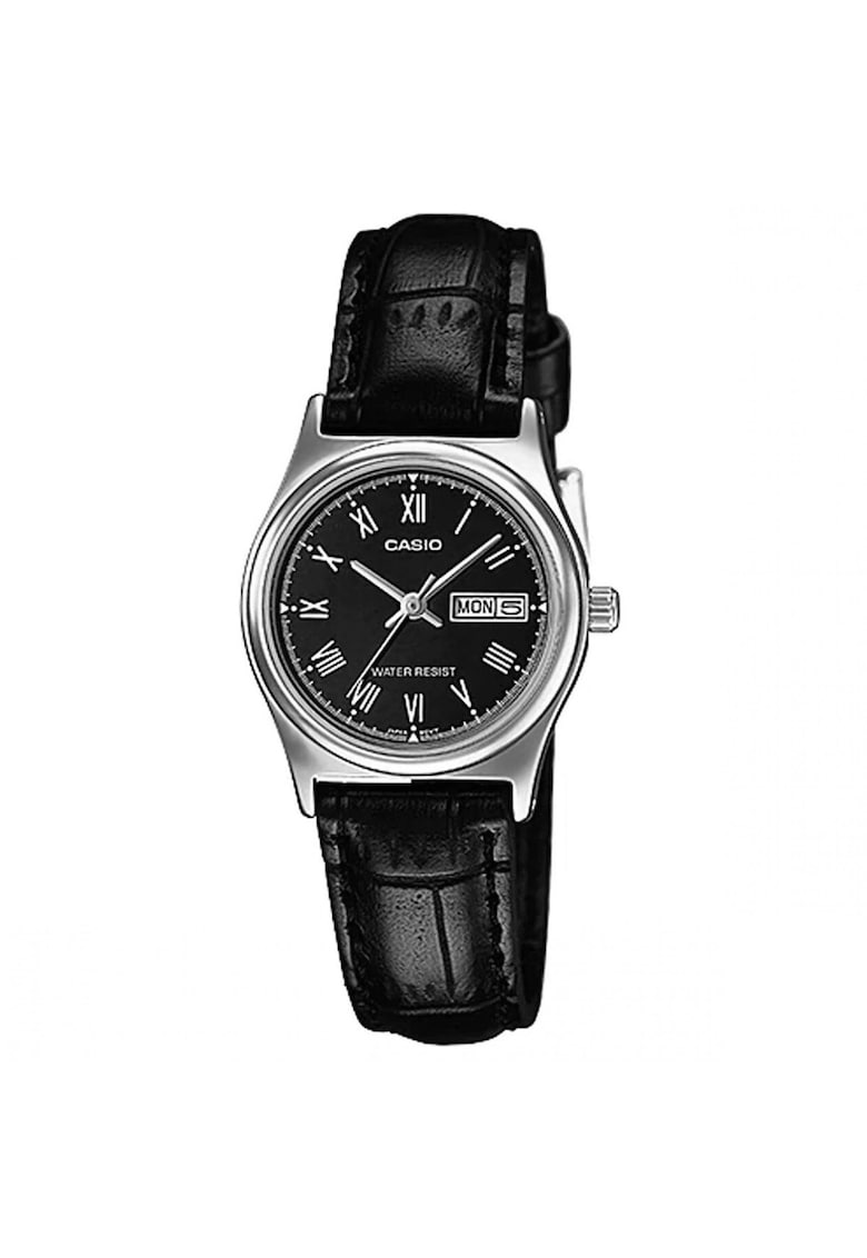 Ceas Dama - Collection LTP-V0 LTP-V006L-1B