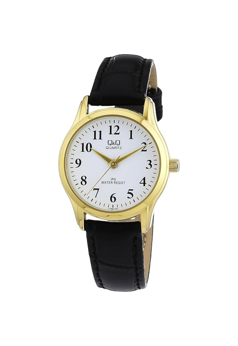 Ceas Dama - Classic C169J104Y