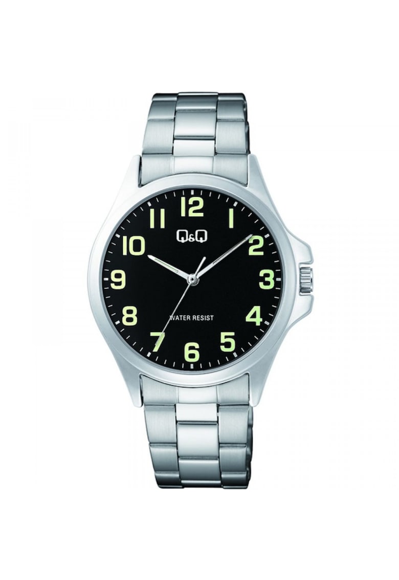 Ceas Barbati - by Citizen - Classic C36A-006PY