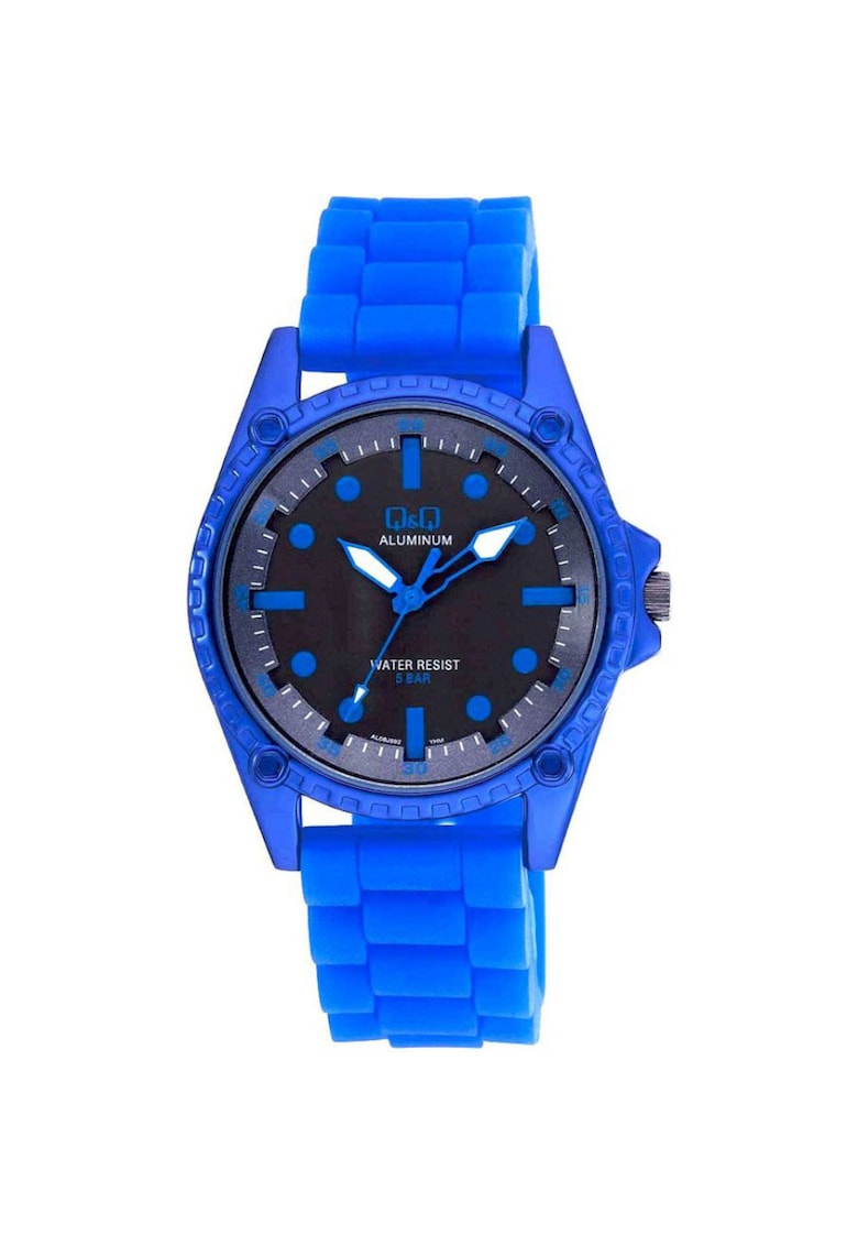 Ceas Barbati -  Classic 1281123522