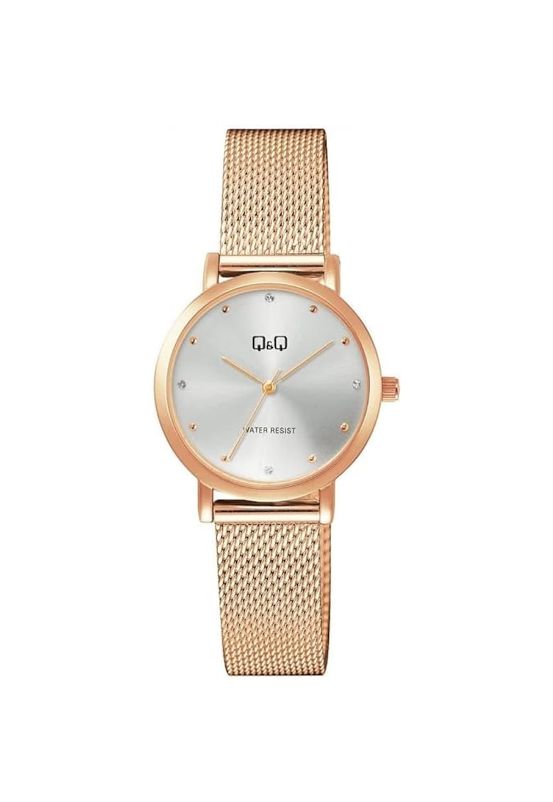 Ceas Dama - by Citizen - Classic C35A-007PY