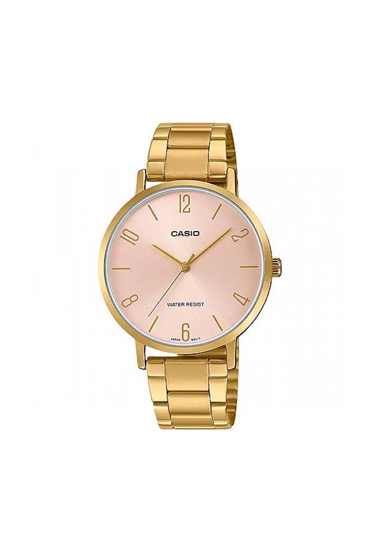 Ceas Dama - Collection LTP-VT LTP-VT01G-4B