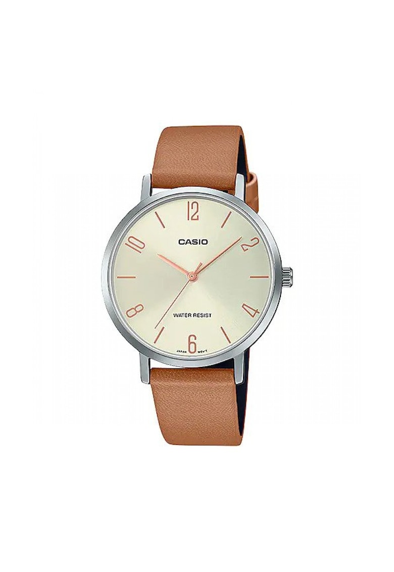 Ceas Dama - Collection LTP-VT LTP-VT01L-5B