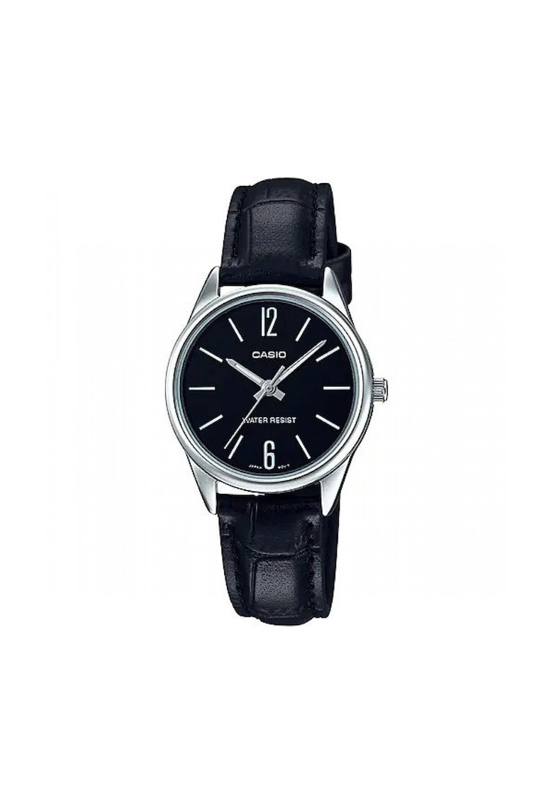 Ceas Dama - Collection LTP-V0 LTP-V005L-1B