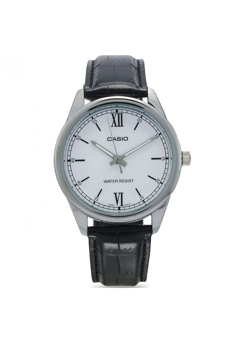 Ceas Dama - Collection LTP-V0 LTP-V005L-7B2