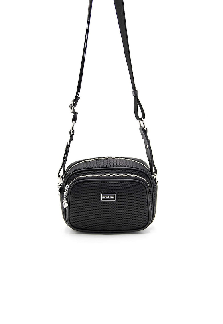 Geanta crossbody eleganta