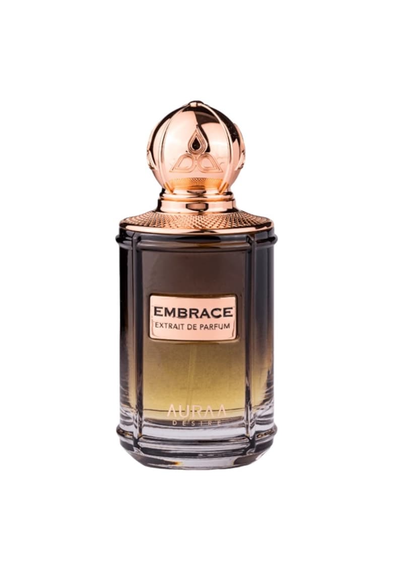 Extract de parfum Embrace - Femei - 100ml