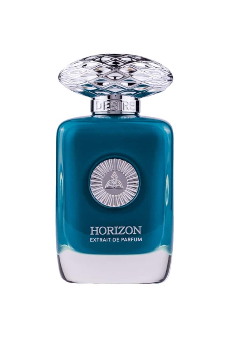 Extrait De Parfum - Horizon - 100 ml - unisex