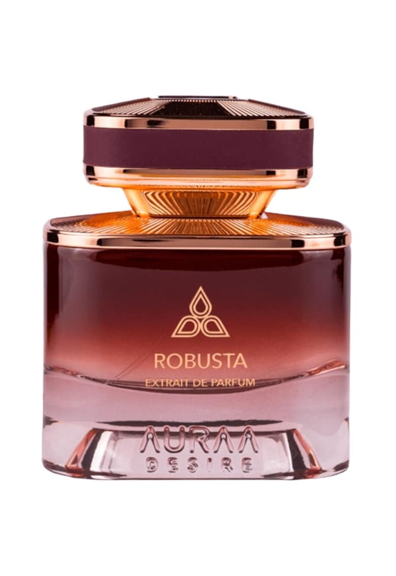 Extract de parfum Robusta - Unisex - 100ml