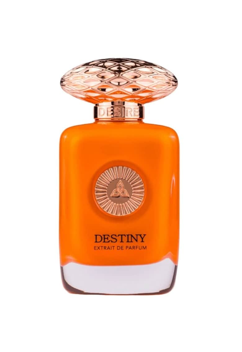 Extract de parfum Destiny - Barbati - 100ml