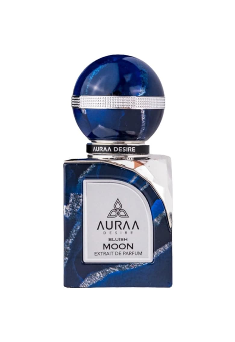 Extract de parfum Bluish Moon - Barbati - 100ml