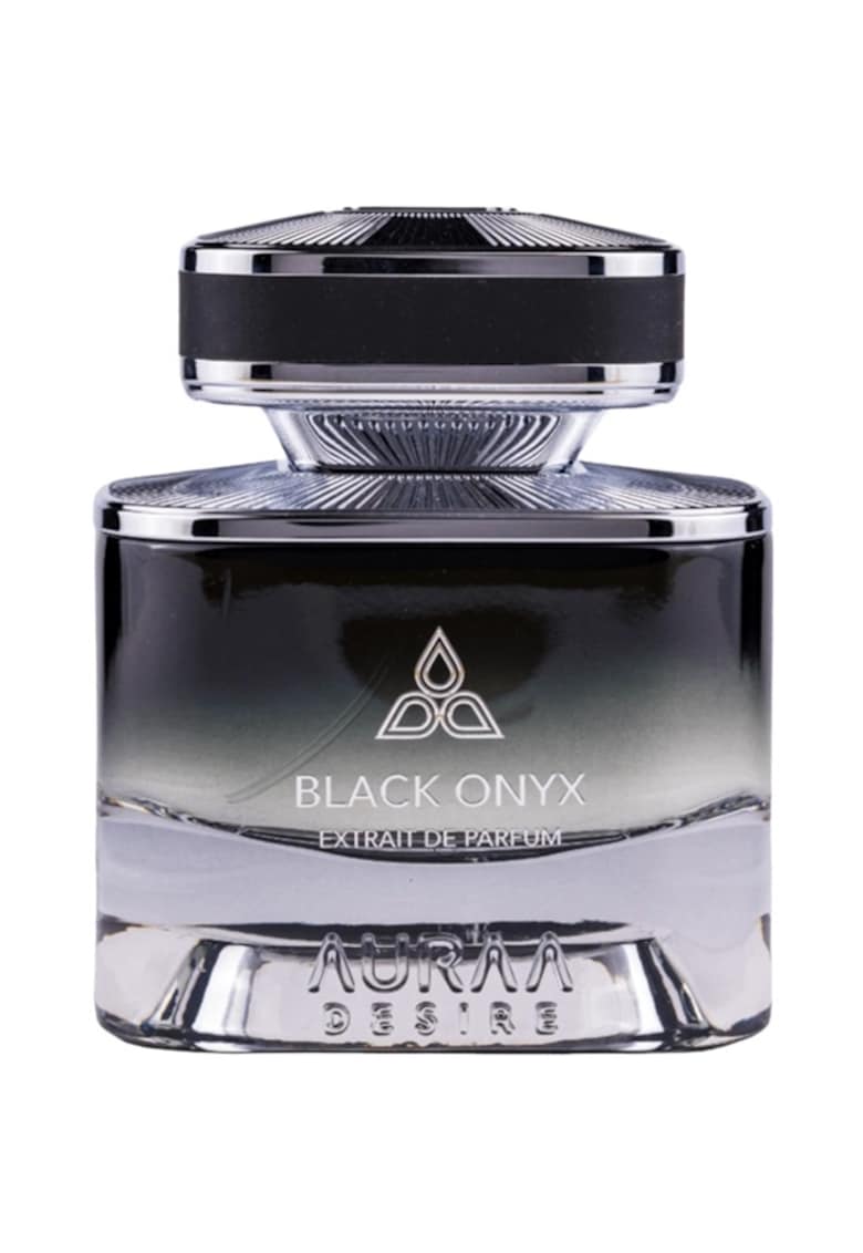 Extract de parfum Black Onyx - Barbati - 100ml