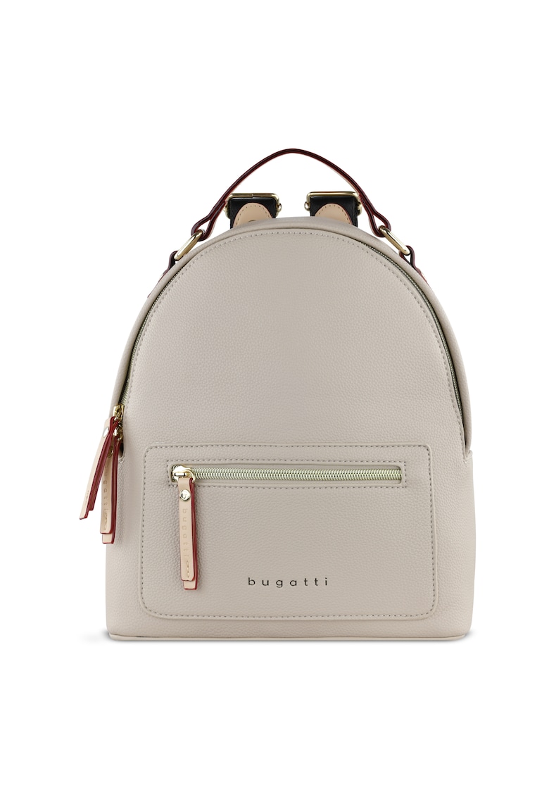 Rucsac dama - colectia Ella - piele ecologica