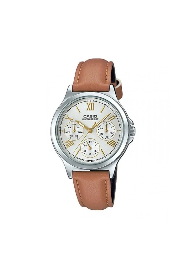 Ceas Dama - Collection LTP-V3 1345481082