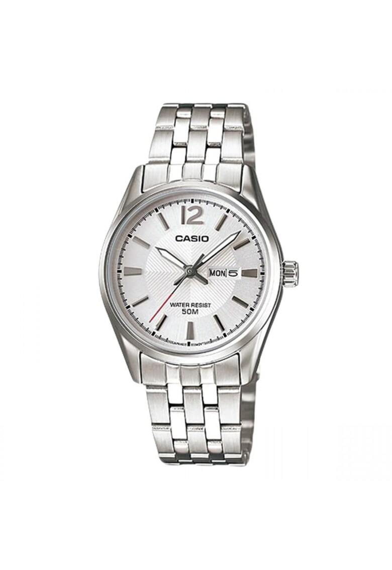 Ceas Barbati - Collection MTP-13 MTP-1335D-7A