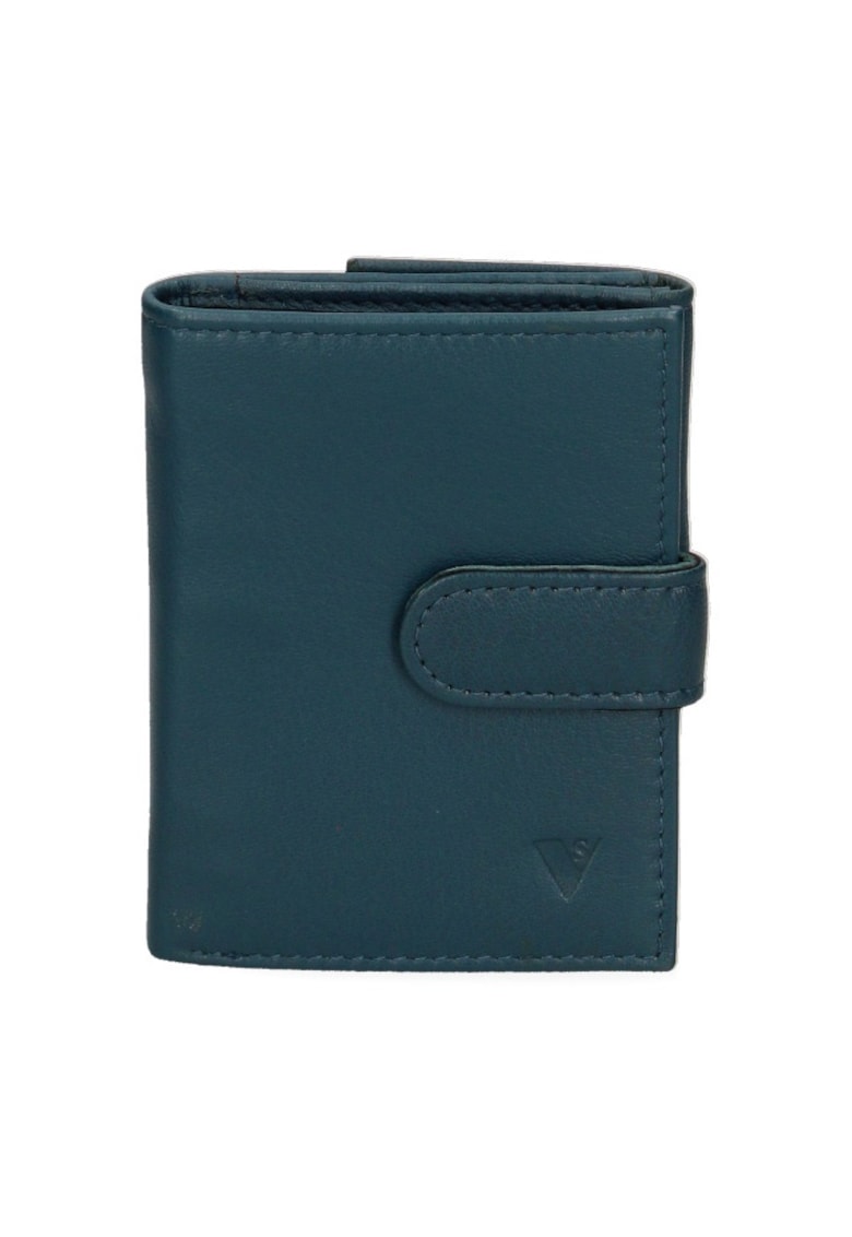 Portofel din piele ecologica