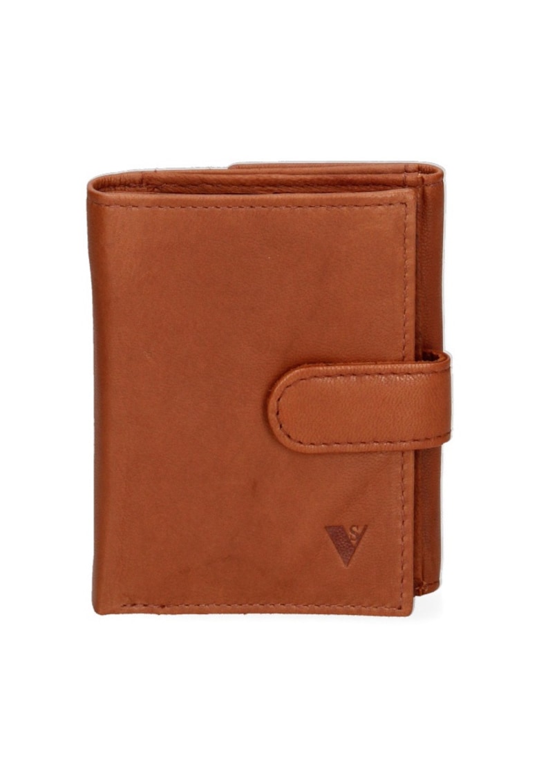 Portofel din piele ecologica