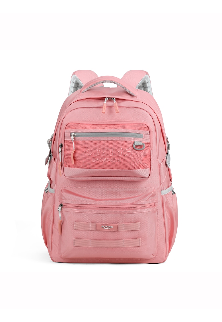 Rucsasc cu buzunare multiple