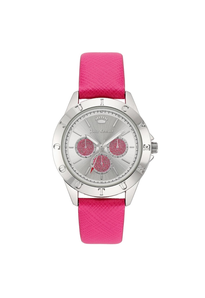 Ceas Dama -  Chic JC/1295SVHP 979057767 - Roz