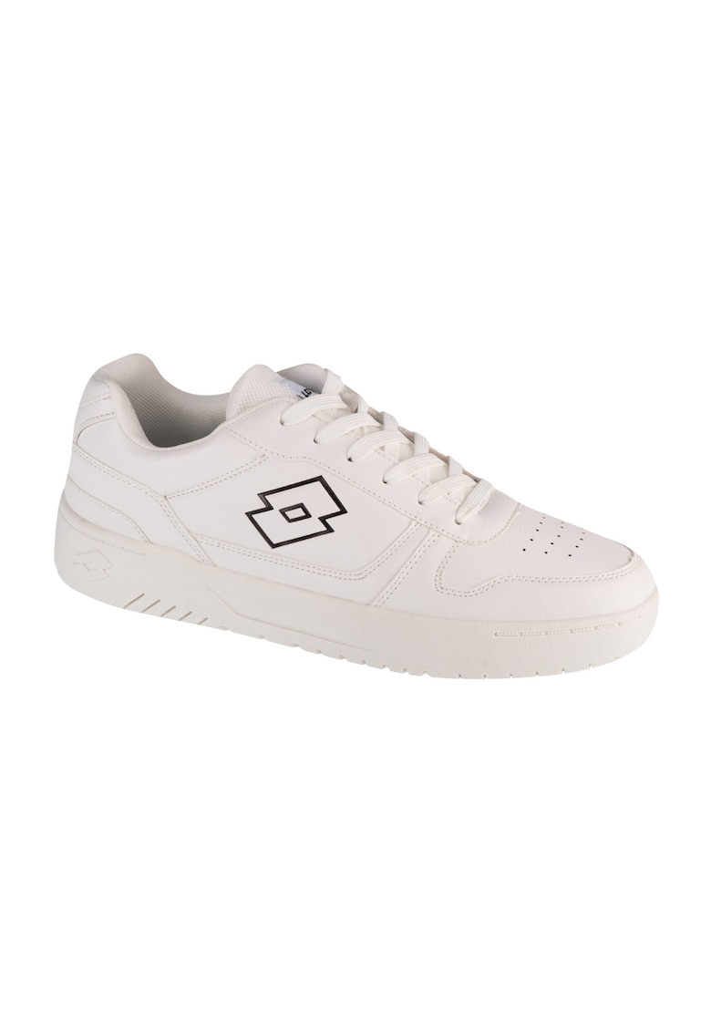 Pantofi sport - Groovn OC 2400141
