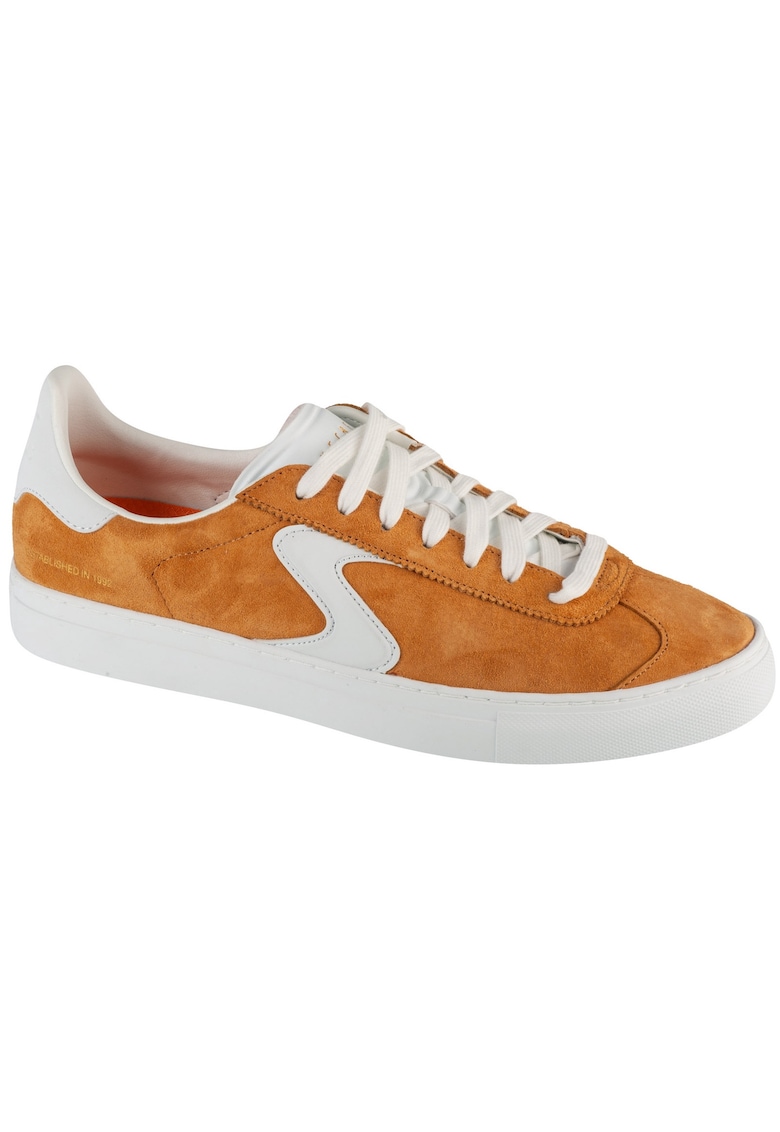 Pantofi sport - Arch Fit Legend - Hamor 254000 - Galben