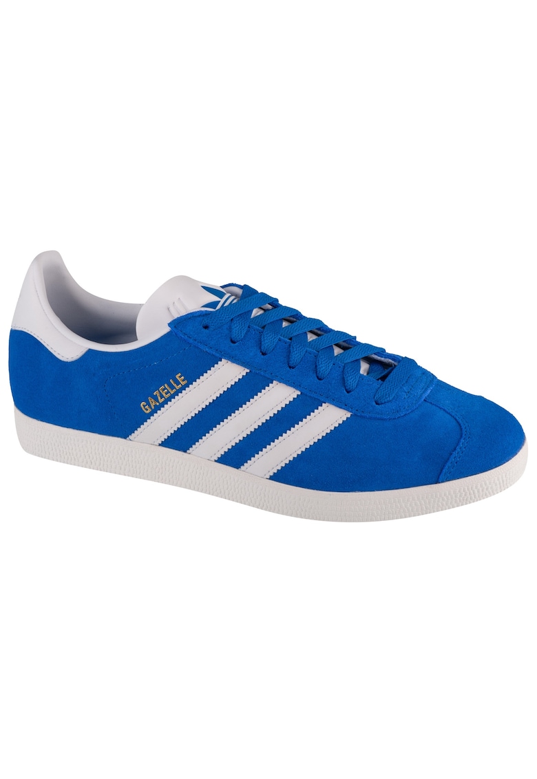 Pantofi sport - adidas Gazelle 2093
