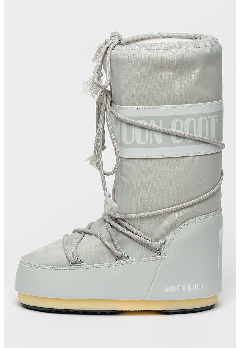 Apreschiuri din material textil MB Icon