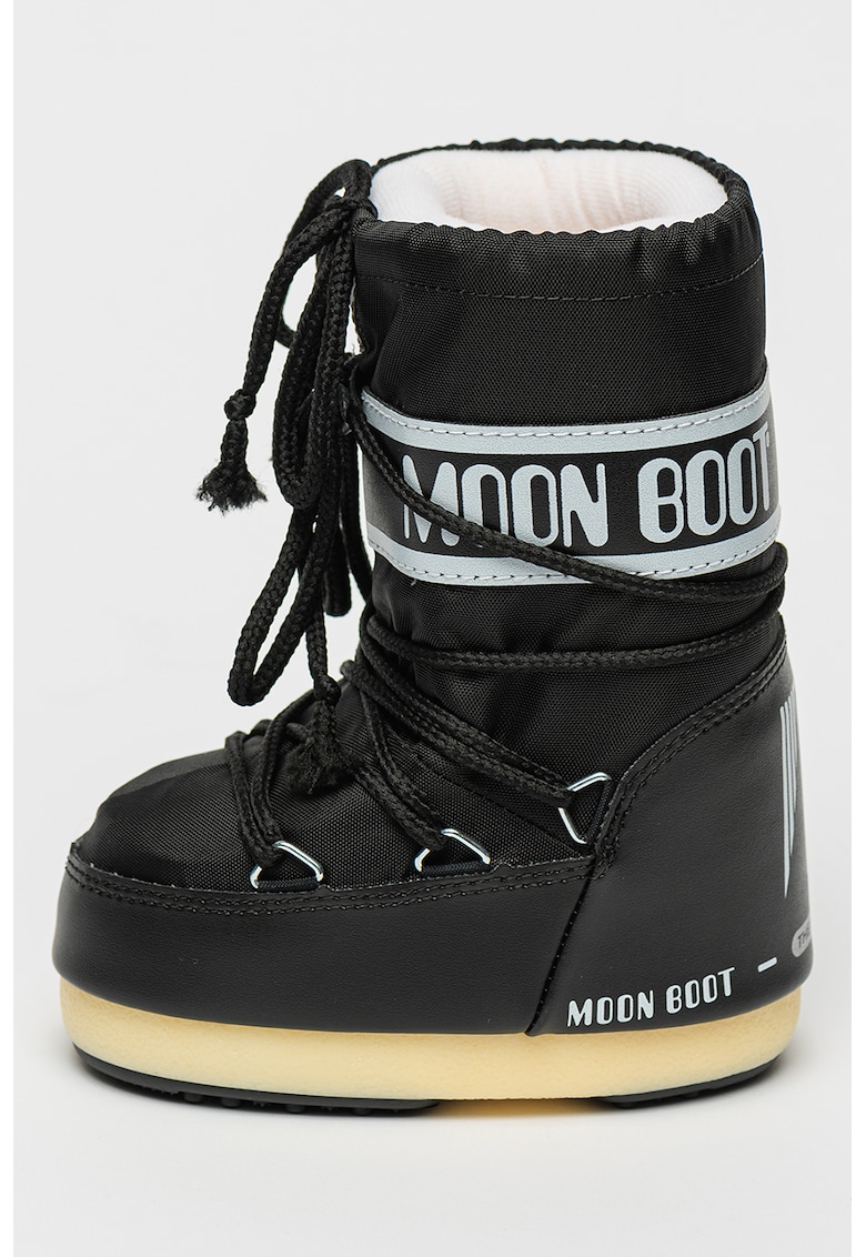 Apreschiuri din material textil MB Icon