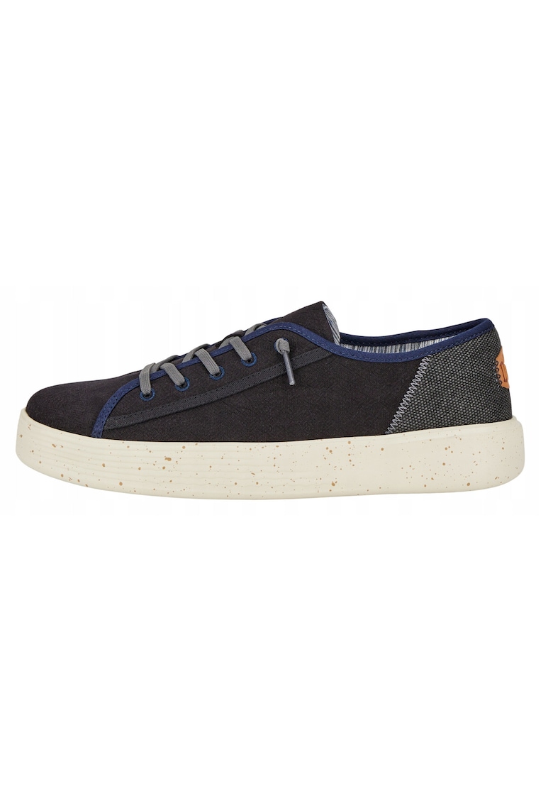 CODY M COASTLINE 40724 - Negru