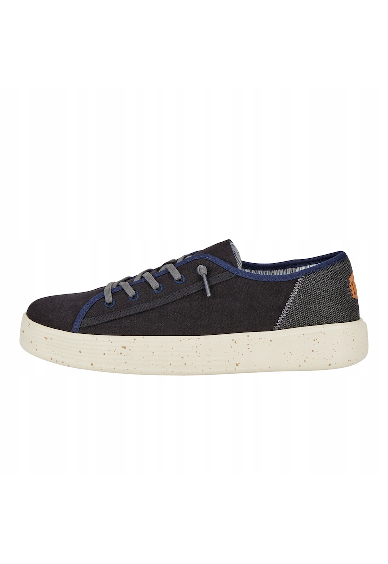 CODY M COASTLINE 40724 - Negru