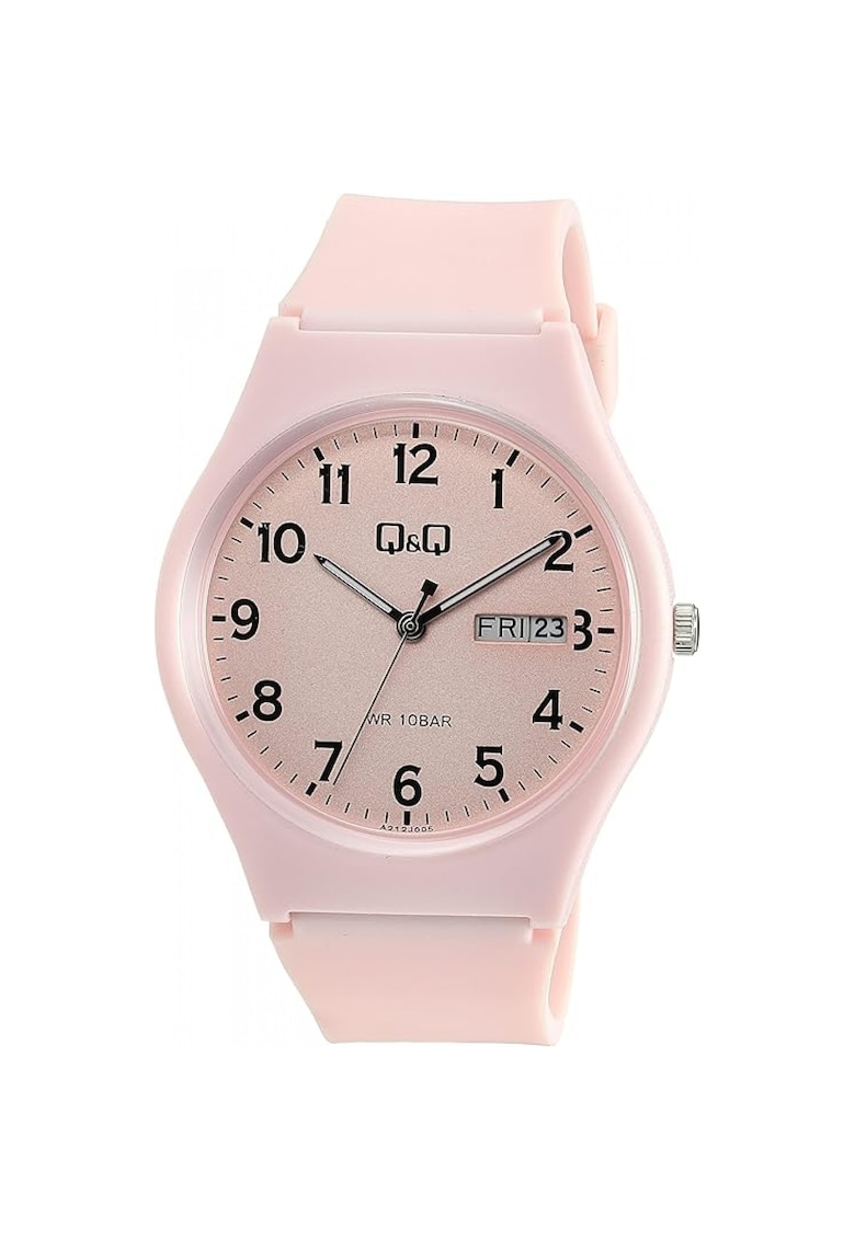 Ceas Copii -  by Citizen - Classic A212J005Y