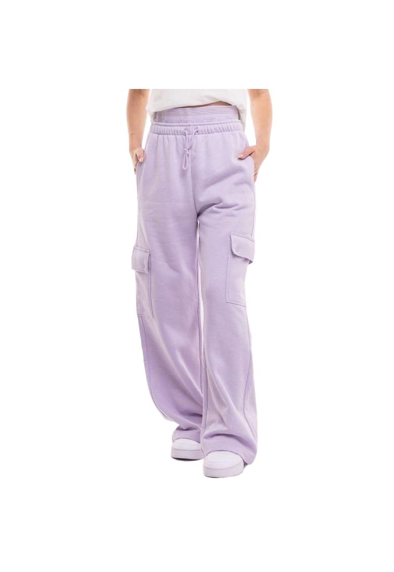 Pantaloni sport dama