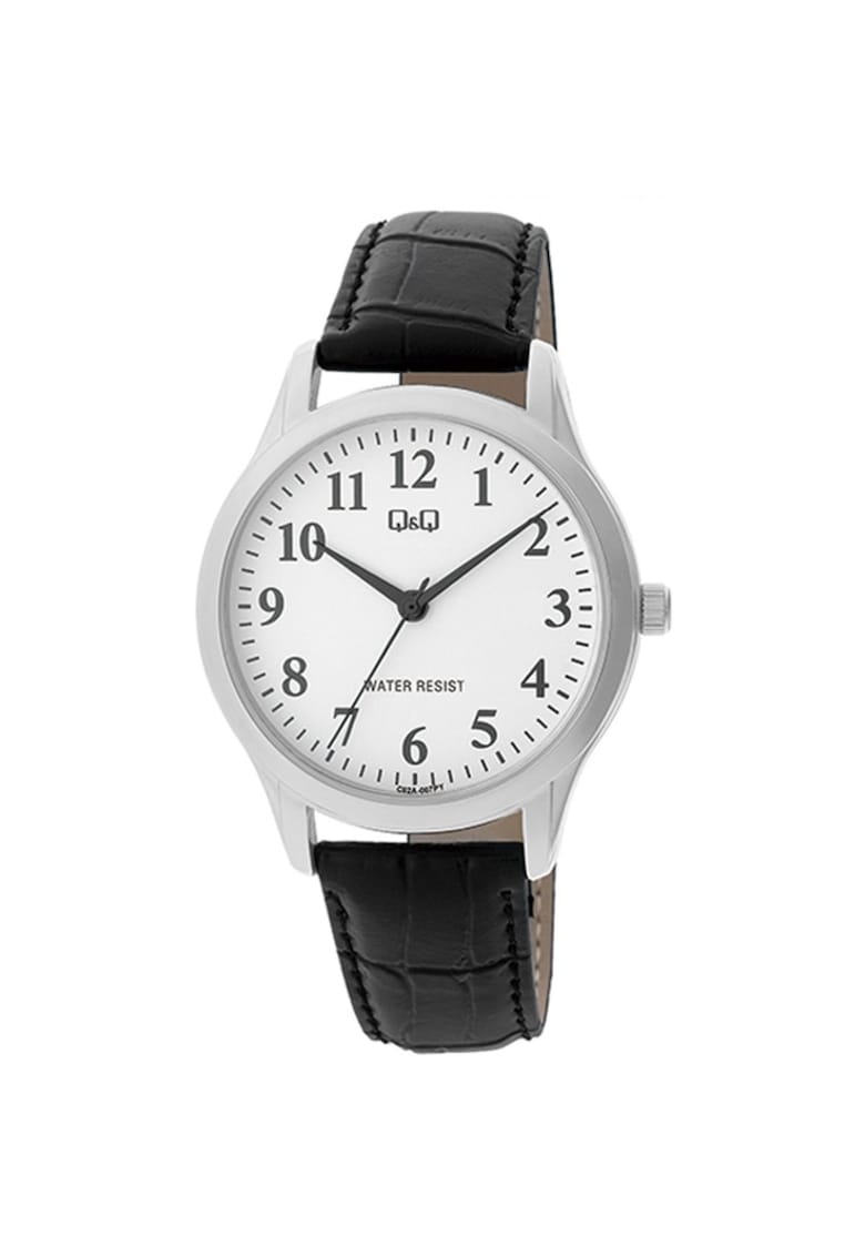 Ceas Barbati - by Citizen - Classic C02A-007PY