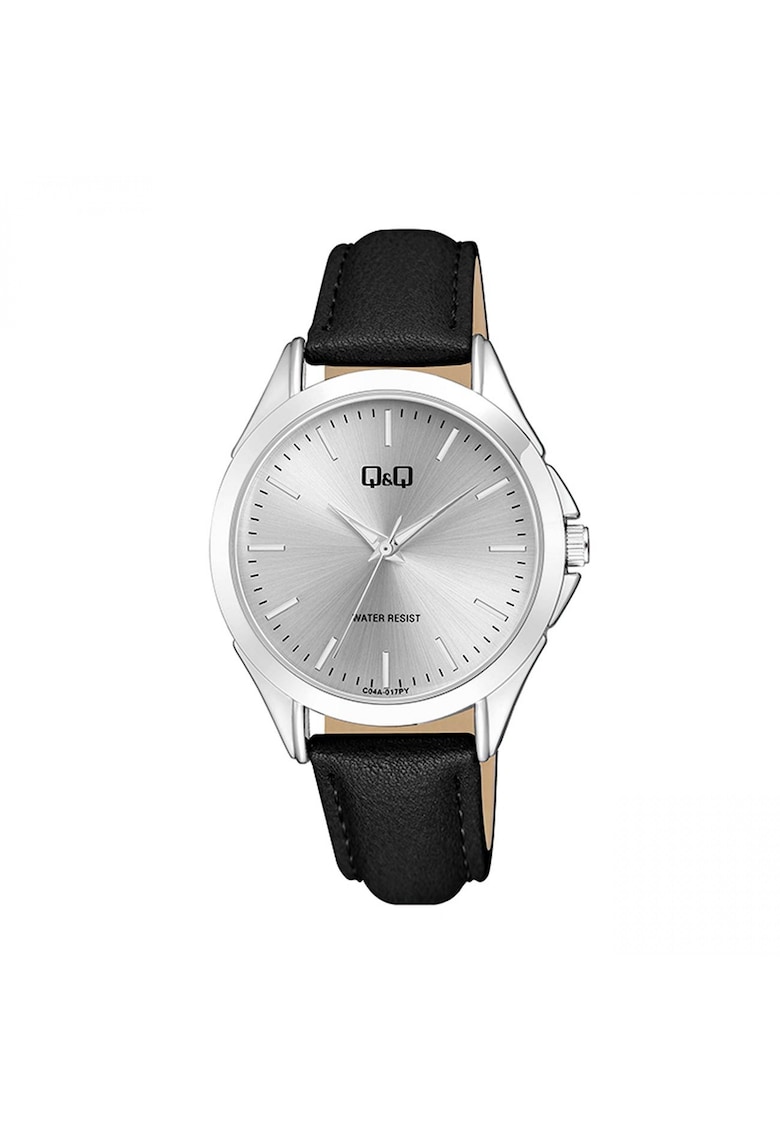 Ceas Dama - by Citizen - Classic C04A-017PY