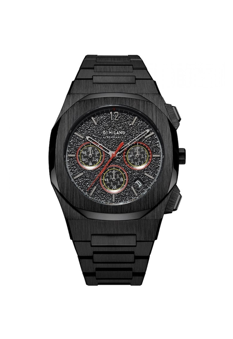 Ceas Barbati - Sprint Chronograph 517942391