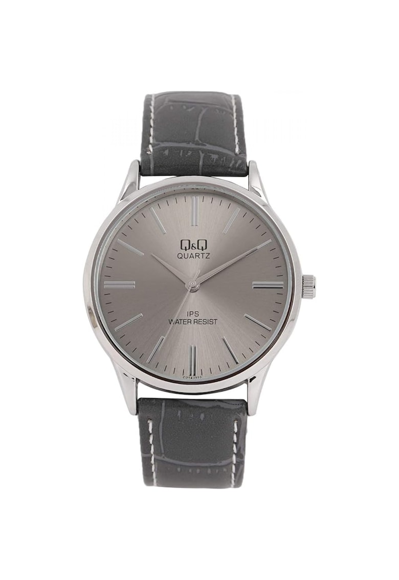 Ceas Barbati - Classic 1281123522